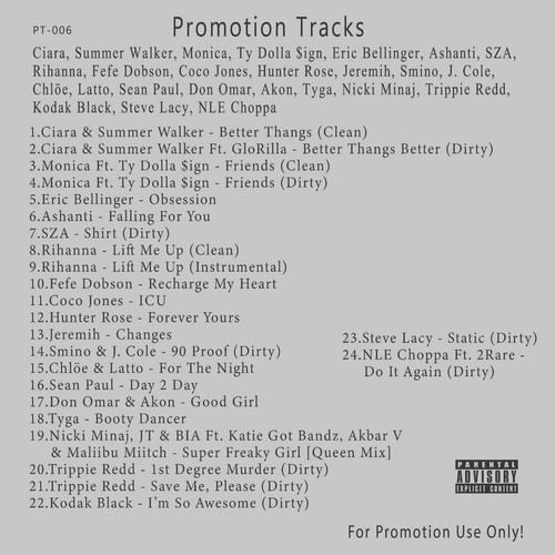 Rap pop white - rap,, r&b,