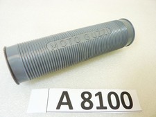 Manopola aperta destra Guzzi