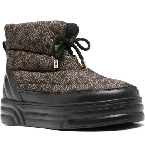 Stivaletti donna liu cleo - donna,