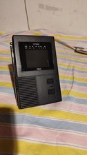 Mini Tv Citizen P822