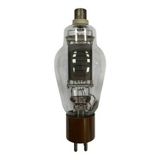 Valvola tubo aspirazione 811a - valvola,