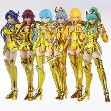 Figurina GT Grandi giocattoli