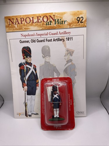 Del prado napoleone guerra - del,