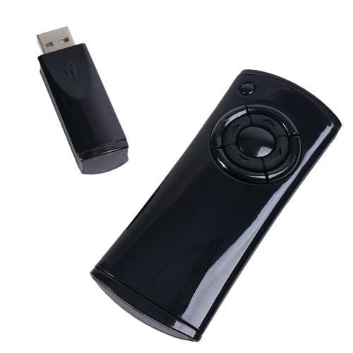 Gioteck mini telecomando media - gioteck,