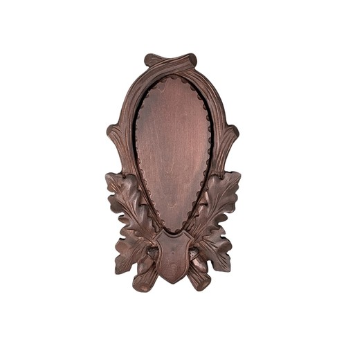 Scudo legno per - scudo,