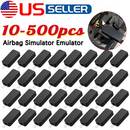 Car srs simulator emulator - car,