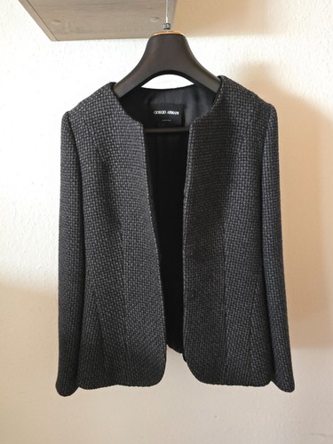 Giacca blazer originale