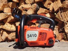 DOLMAR PS-3410-TH Top Handle