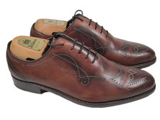 Scarpe da uomo Harris in 41 /