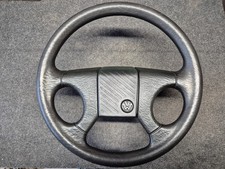 Volante VW Volkswagen Golf 2