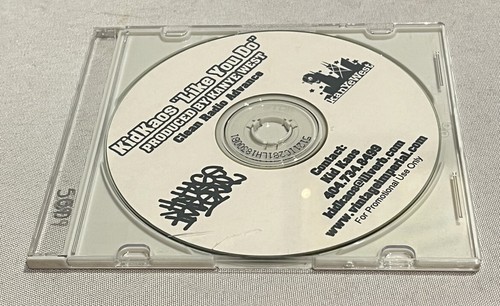 Underground atlanta rap radio - atlanta,