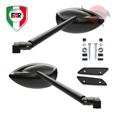 KIT SPECCHI RETROVISORI DA