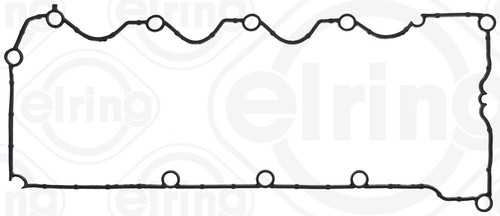 Elring 129 770 guarnizione - 129.770,