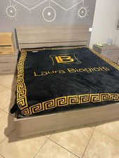 camera da letto matrimoniale