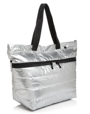 Borsa grande LeSportsac Carlin