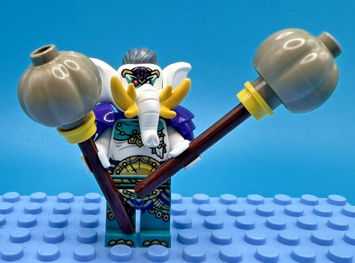 Lego monkie kid - lego,
