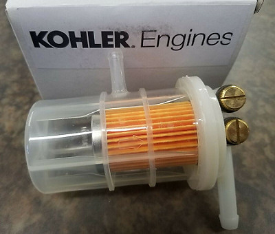 Ed0067270600 pre filter - ed0067270600-s, feed