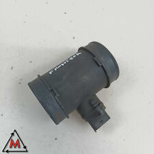 Debimetro flussometro 0281002184 per Opel Frontera B 1998-2003 usato (89482)