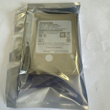 MQ04ABB400 AZA AA00/JS000U