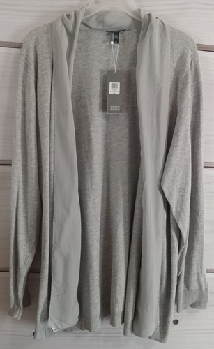 Cardigan donna eileen fisher - cardigan,