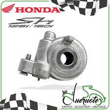 RINVIO CONTACHILOMETRI PER