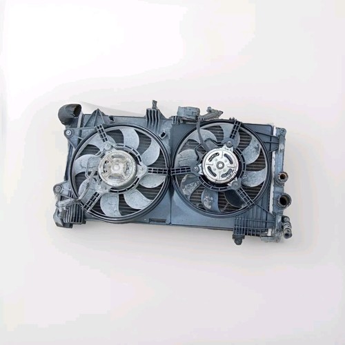 3018117 radiatore acqua aria - 3018117,
