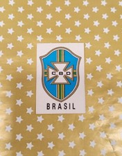 Album Panini World Cup Mexico