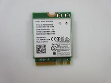 Scheda Wifi INTEL 8260NGW