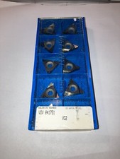 10 NEW VALENITE VOV041751