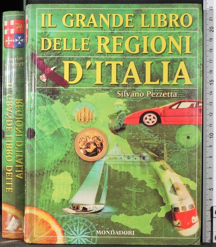 Vita prima giuseppe - la,