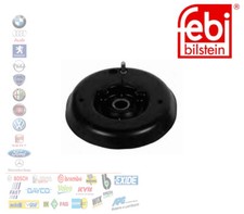 SUPPORTO AMMORTIZZATORE A