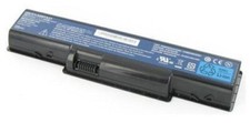 Batteria Originale Acer Aspire