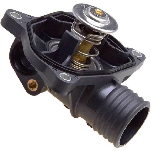 Rover cdti 0 cdt mgzt - 75,