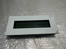 Micro SYST mitex FI DP VFC