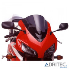 Cupolino honda cbr 1000 rr - honda,