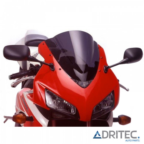 Cupolino honda cbr - cbr, rr