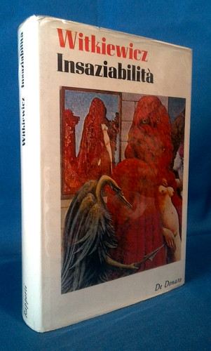 Stanislaw witkiewicz - stanislaw,
