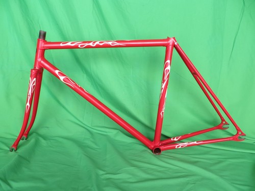 Panasonic njs keirin set - panasonic,