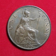 Gran Bretagna Regina Vittoria