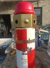 Spillatore Birra Tuborg