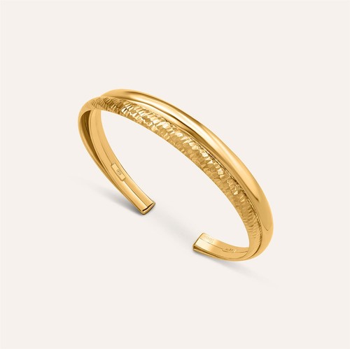 Bracciale stroili oro donna - donna, in