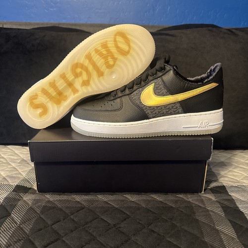 Nike air force prm - nike,