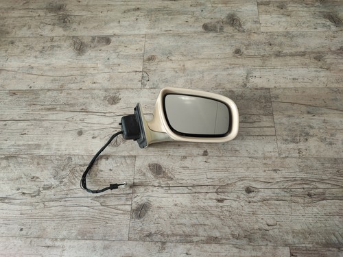 Specchietto retrovisore