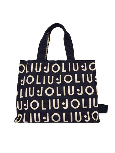 Borsa donna liu art - donna,