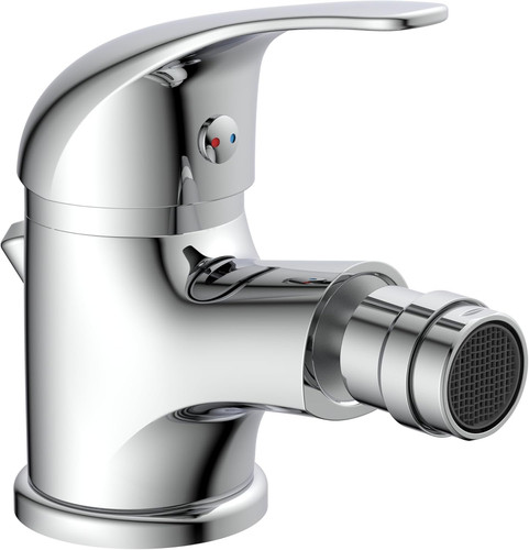 41200 rubinetto per bidet - per,