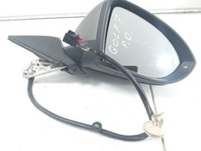 Specchietto retrovisore