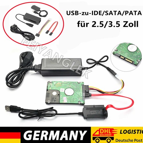 Adattatore convertitore usb - convertitore,
