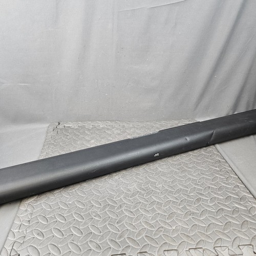 Jvc d588b soundbar - th-d588b, 5.1.2ch