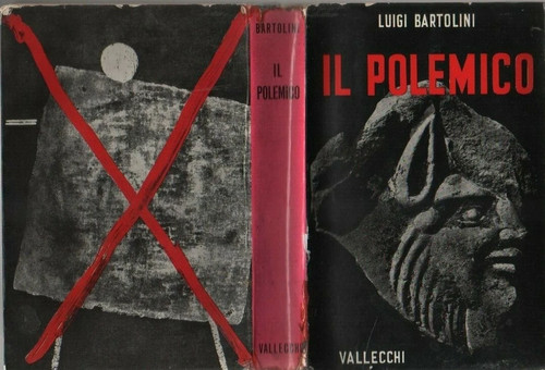 Luigi bartolini il - luigi,