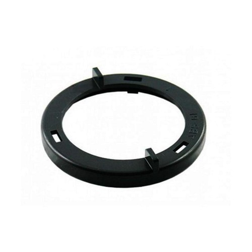 Eheim 7342358 ricambio tappo - eheim,